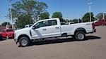 2025 Ford F-250 Crew Cab 4WD Pickup for sale #SED18802 - photo 3