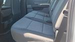 2025 Ford F-250 Crew Cab 4WD Pickup for sale #SED18802 - photo 20