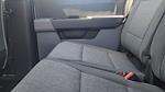 2025 Ford F-250 Crew Cab 4WD Pickup for sale #SED18802 - photo 21