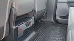 2025 Ford F-250 Crew Cab 4WD Pickup for sale #SED18802 - photo 22