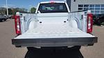 2025 Ford F-250 Crew Cab 4WD Pickup for sale #SED18802 - photo 23