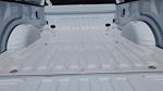 2025 Ford F-250 Crew Cab 4WD Pickup for sale #SED18802 - photo 24