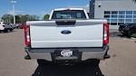 2025 Ford F-250 Crew Cab 4WD Pickup for sale #SED18802 - photo 25