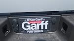 2025 Ford F-250 Crew Cab 4WD Pickup for sale #SED18802 - photo 26