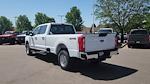 2025 Ford F-250 Crew Cab 4WD Pickup for sale #SED18802 - photo 2