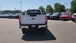 2025 Ford F-250 Crew Cab 4WD Pickup for sale #SED18802 - photo 4