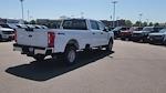 2025 Ford F-250 Crew Cab 4WD Pickup for sale #SED18802 - photo 5