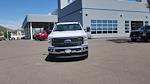 2025 Ford F-250 Crew Cab 4WD Pickup for sale #SED18802 - photo 6