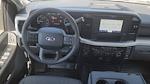 2025 Ford F-250 Crew Cab 4WD Pickup for sale #SED18802 - photo 7