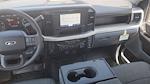 2025 Ford F-250 Crew Cab 4WD Pickup for sale #SED18802 - photo 8
