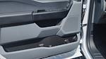2025 Ford F-250 Crew Cab 4WD Pickup for sale #SED18802 - photo 9