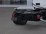 2025 Ford F-450 Crew Cab DRW 4WD Cab Chassis for sale #SED24217 - photo 21