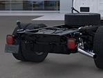 2025 Ford F-550 Crew Cab DRW 4WD Cab Chassis for sale #SED26991 - photo 21