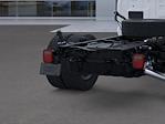 2025 Ford F-550 Crew Cab DRW 4WD Cab Chassis for sale #SED27714 - photo 21
