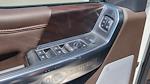 2025 Ford F-350 Crew Cab SRW 4WD Pickup for sale #SED30346 - photo 10