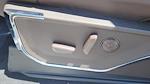 2025 Ford F-350 Crew Cab SRW 4WD Pickup for sale #SED30346 - photo 12