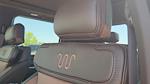 2025 Ford F-350 Crew Cab SRW 4WD Pickup for sale #SED30346 - photo 13