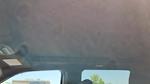 2025 Ford F-350 Crew Cab SRW 4WD Pickup for sale #SED30346 - photo 14