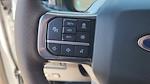 2025 Ford F-350 Crew Cab SRW 4WD Pickup for sale #SED30346 - photo 16