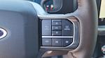 2025 Ford F-350 Crew Cab SRW 4WD Pickup for sale #SED30346 - photo 17