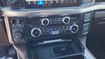 2025 Ford F-350 Crew Cab SRW 4WD Pickup for sale #SED30346 - photo 19