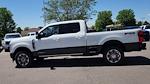 2025 Ford F-350 Crew Cab SRW 4WD Pickup for sale #SED30346 - photo 3