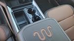 2025 Ford F-350 Crew Cab SRW 4WD Pickup for sale #SED30346 - photo 20