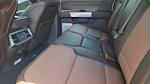 2025 Ford F-350 Crew Cab SRW 4WD Pickup for sale #SED30346 - photo 21
