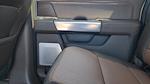 2025 Ford F-350 Crew Cab SRW 4WD Pickup for sale #SED30346 - photo 22
