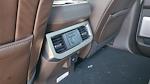 2025 Ford F-350 Crew Cab SRW 4WD Pickup for sale #SED30346 - photo 23