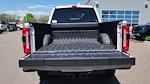 2025 Ford F-350 Crew Cab SRW 4WD Pickup for sale #SED30346 - photo 24