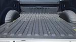 2025 Ford F-350 Crew Cab SRW 4WD Pickup for sale #SED30346 - photo 25
