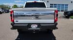 2025 Ford F-350 Crew Cab SRW 4WD Pickup for sale #SED30346 - photo 26