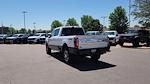 2025 Ford F-350 Crew Cab SRW 4WD Pickup for sale #SED30346 - photo 2