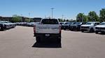 2025 Ford F-350 Crew Cab SRW 4WD Pickup for sale #SED30346 - photo 4