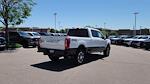 2025 Ford F-350 Crew Cab SRW 4WD Pickup for sale #SED30346 - photo 5