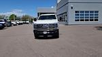 2025 Ford F-350 Crew Cab SRW 4WD Pickup for sale #SED30346 - photo 6