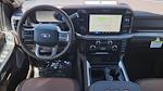 2025 Ford F-350 Crew Cab SRW 4WD Pickup for sale #SED30346 - photo 7