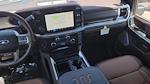2025 Ford F-350 Crew Cab SRW 4WD Pickup for sale #SED30346 - photo 8