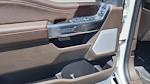 2025 Ford F-350 Crew Cab SRW 4WD Pickup for sale #SED30346 - photo 9