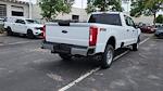 2025 Ford F-250 Crew Cab 4WD Pickup for sale #SED31561 - photo 10