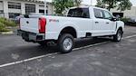 2025 Ford F-250 Crew Cab 4WD Pickup for sale #SED31561 - photo 11