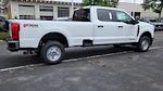 2025 Ford F-250 Crew Cab 4WD Pickup for sale #SED31561 - photo 12