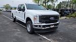 2025 Ford F-250 Crew Cab 4WD Pickup for sale #SED31561 - photo 14