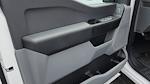 2025 Ford F-250 Crew Cab 4WD Pickup for sale #SED31561 - photo 15