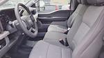 2025 Ford F-250 Crew Cab 4WD Pickup for sale #SED31561 - photo 18
