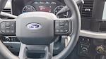 2025 Ford F-250 Crew Cab 4WD Pickup for sale #SED31561 - photo 20