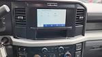2025 Ford F-250 Crew Cab 4WD Pickup for sale #SED31561 - photo 21