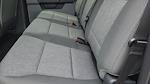 2025 Ford F-250 Crew Cab 4WD Pickup for sale #SED31561 - photo 22