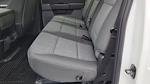 2025 Ford F-250 Crew Cab 4WD Pickup for sale #SED31561 - photo 24